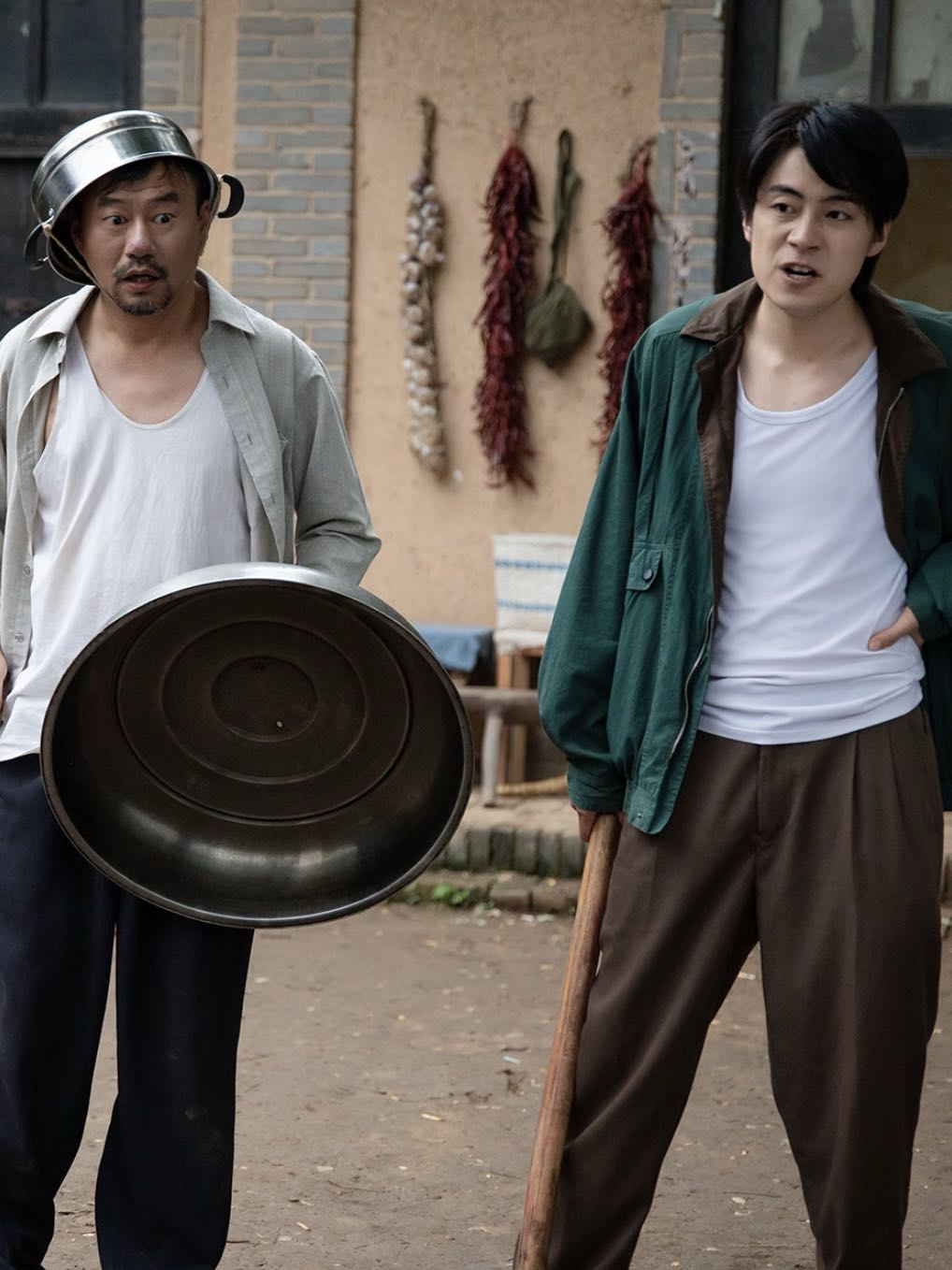 69shuba.ac短剧资讯网