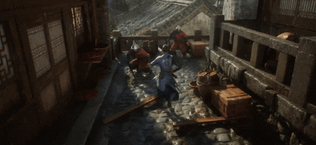 69shuba.ac短剧资讯网