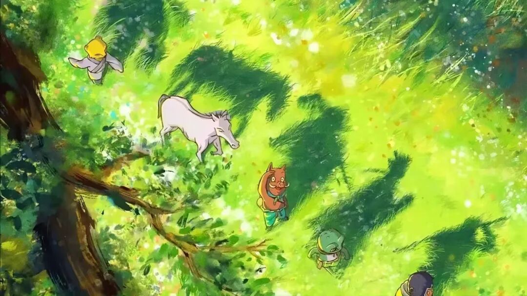 69shuba.ac短剧资讯网