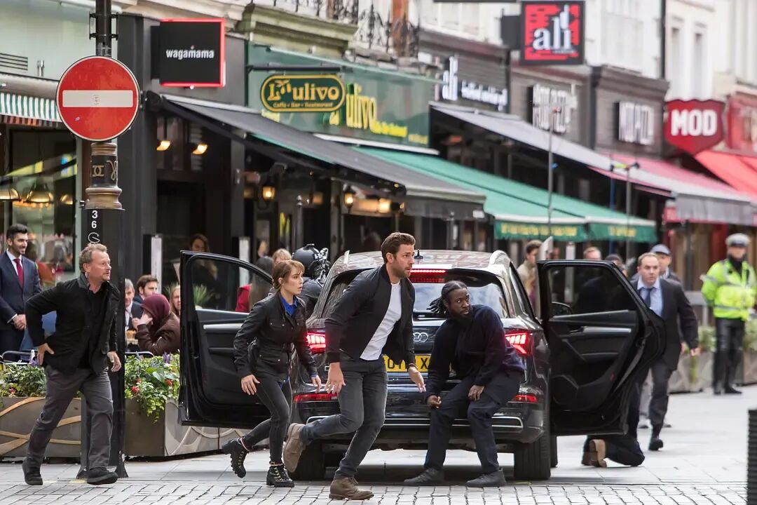 69shuba.ac短剧资讯网