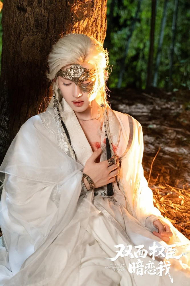 69shuba.ac短剧资讯网