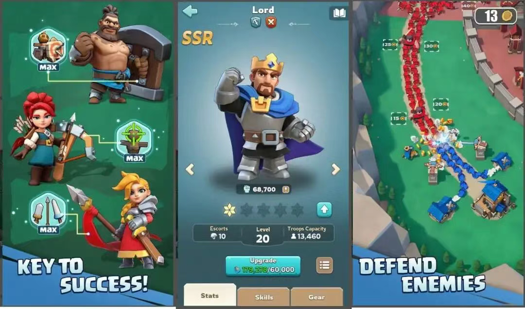 69shuba.ac短剧资讯网