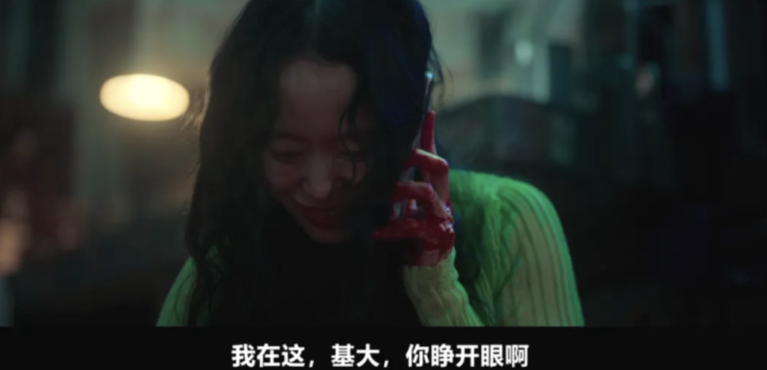 69shuba.ac短剧资讯网