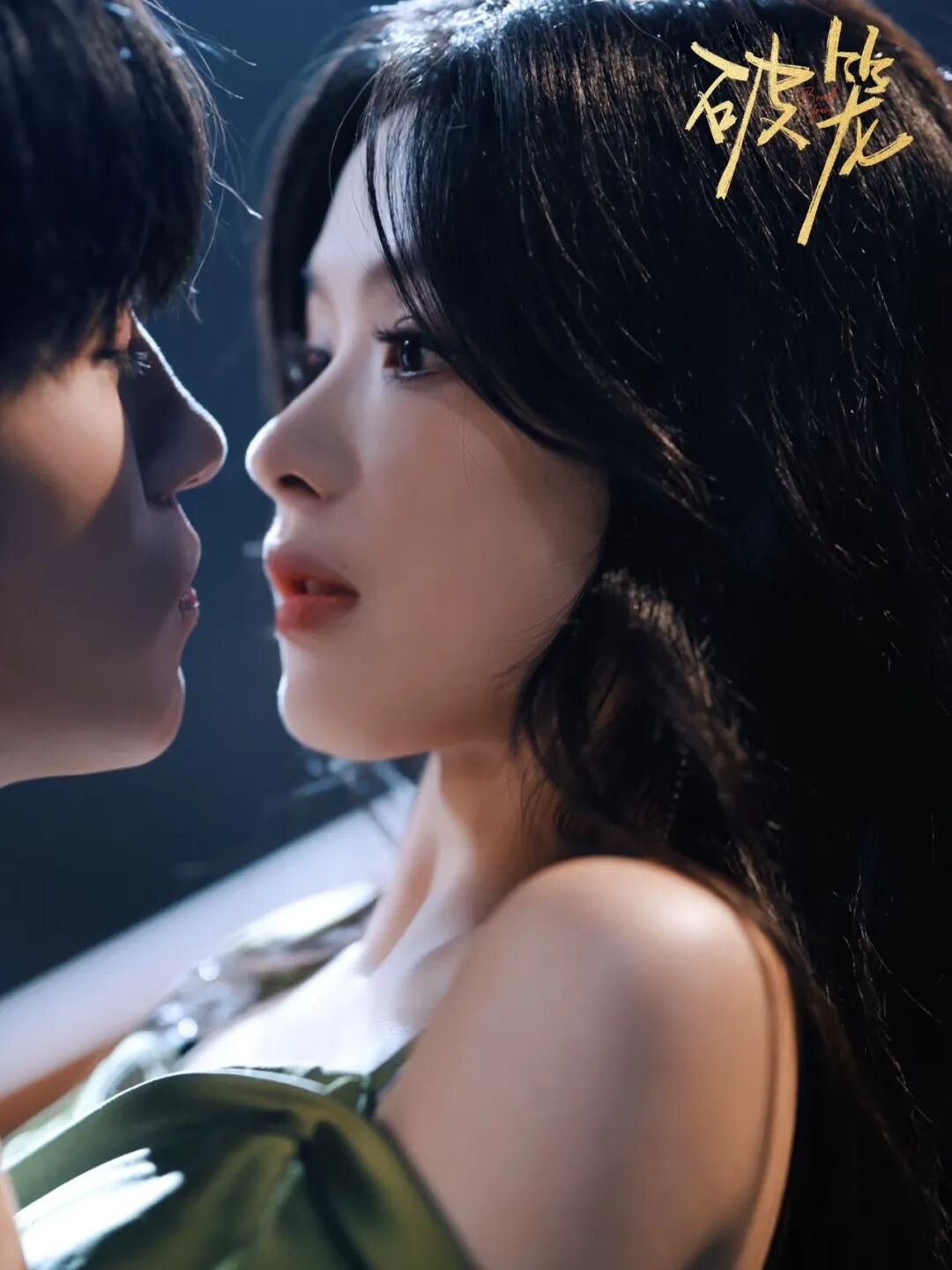 69shuba.ac短剧资讯网