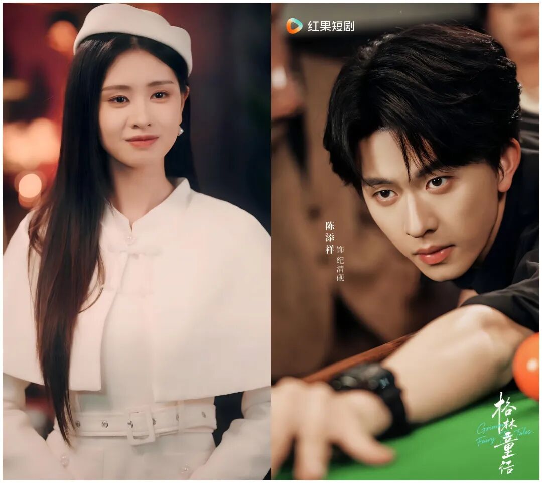 69shuba.ac短剧资讯网