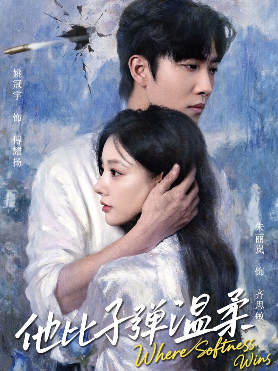 69shuba.ac短剧资讯网