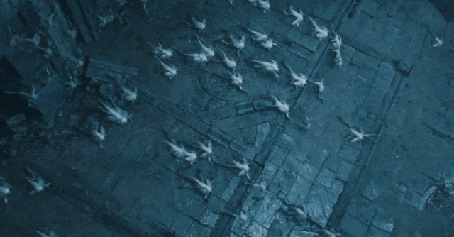 69shuba.ac短剧资讯网