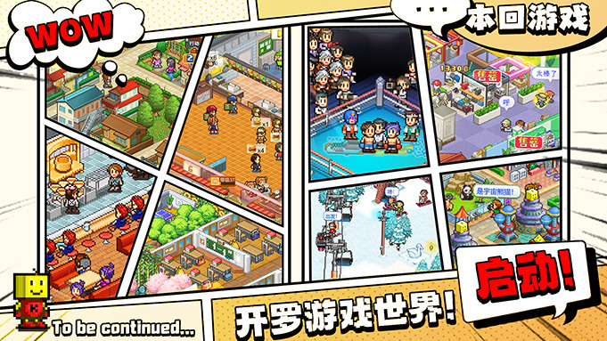 69shuba.ac短剧资讯网