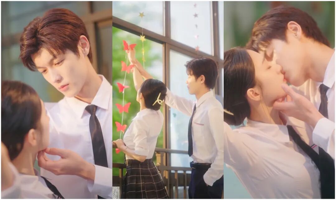 69shuba.ac短剧资讯网