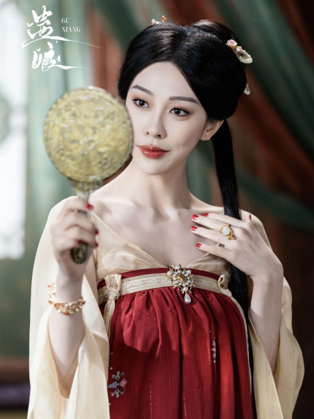 69shuba.ac短剧资讯网