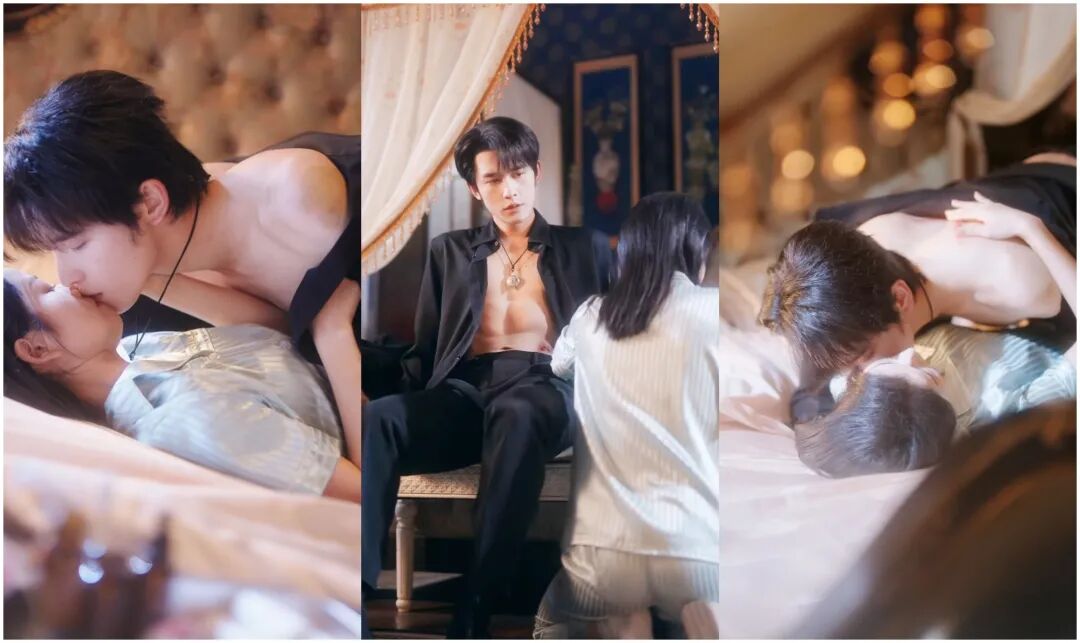 69shuba.ac短剧资讯网