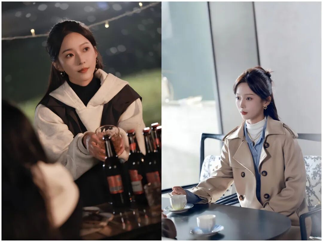 69shuba.ac短剧资讯网