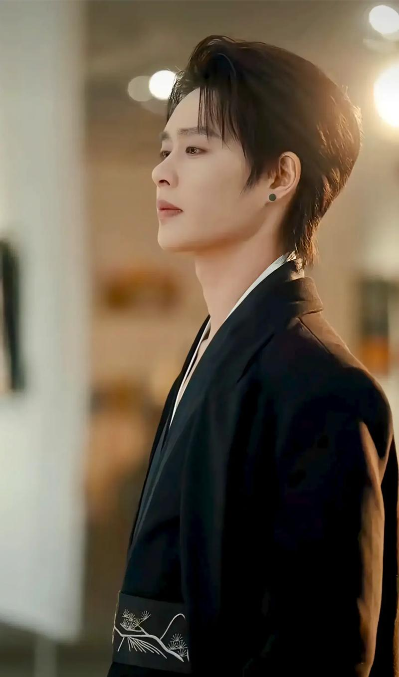 69shuba.ac短剧资讯网