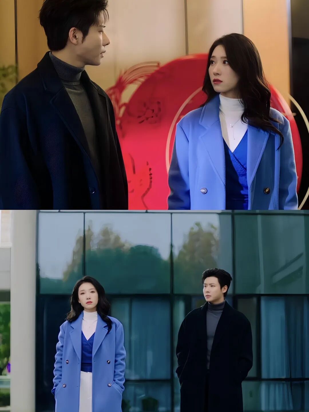 69shuba.ac短剧资讯网