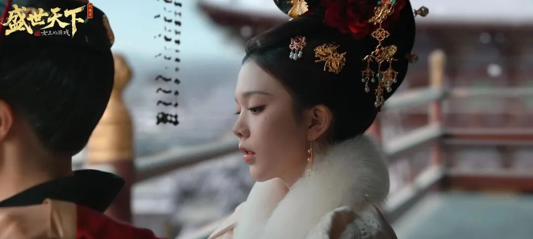 69shuba.ac短剧资讯网