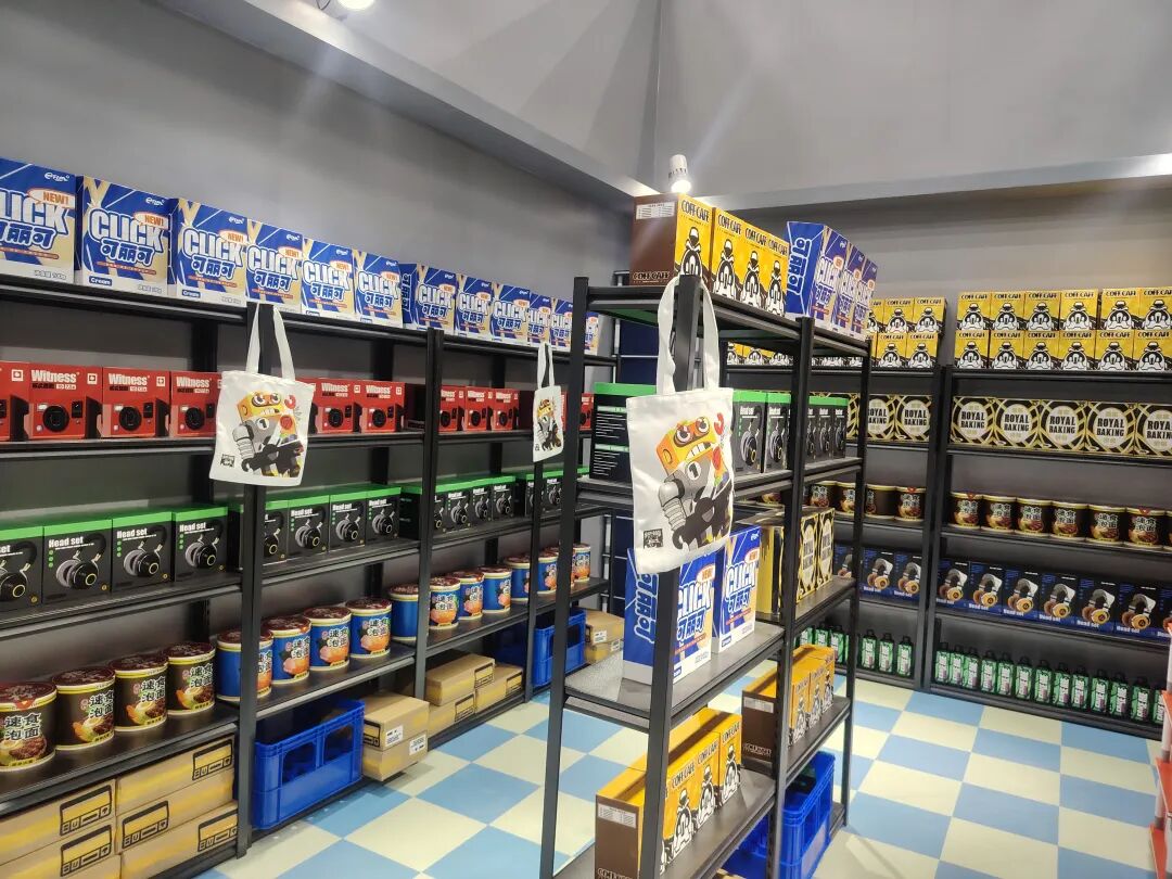 69shuba.ac短剧资讯网