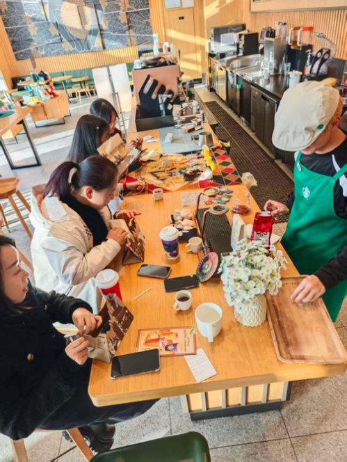 69shuba.ac短剧资讯网