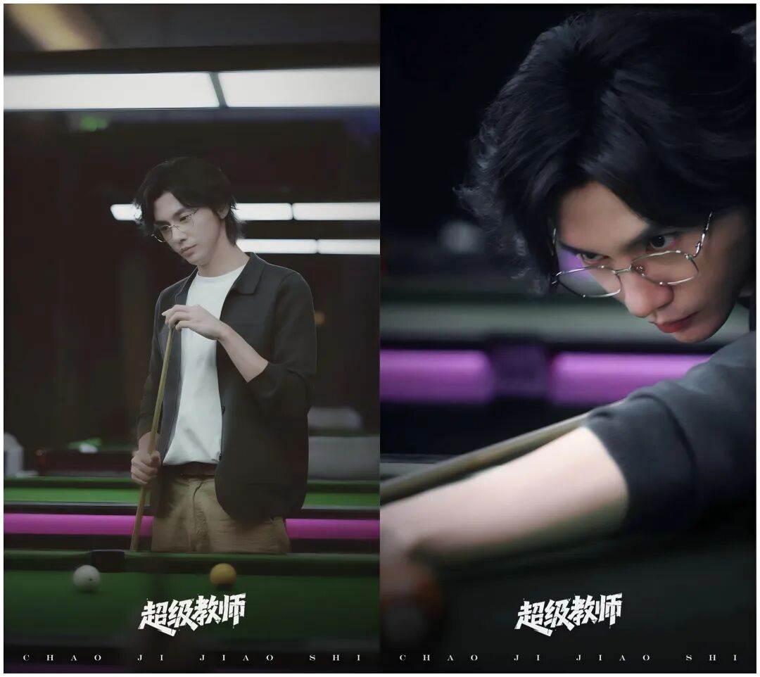 69shuba.ac短剧资讯网