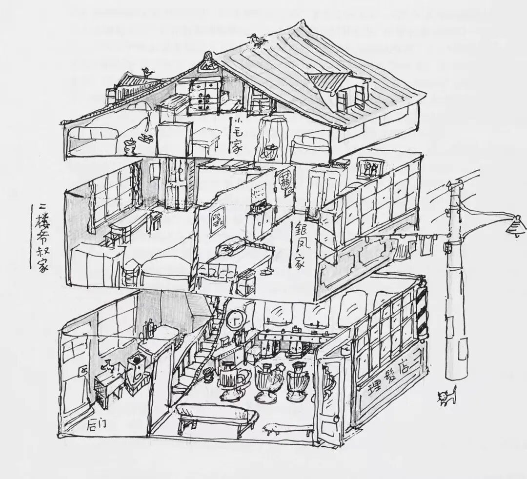 69shuba.ac短剧资讯网