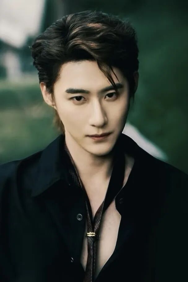 69shuba.ac短剧资讯网