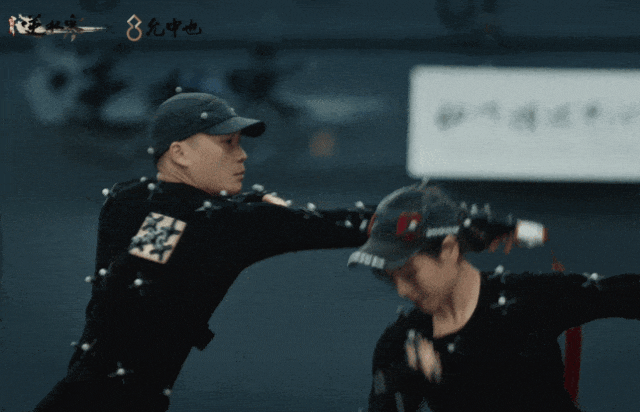 69shuba.ac短剧资讯网