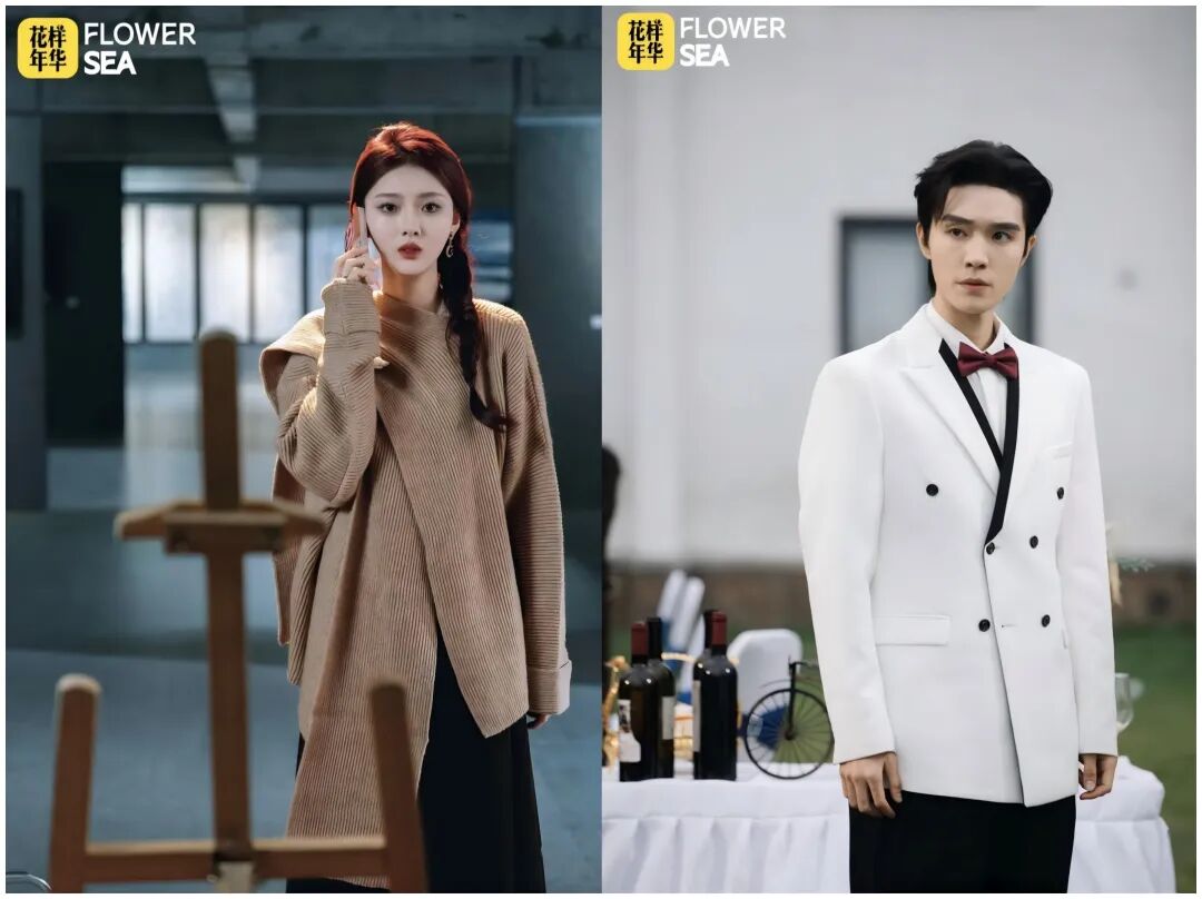 69shuba.ac短剧资讯网