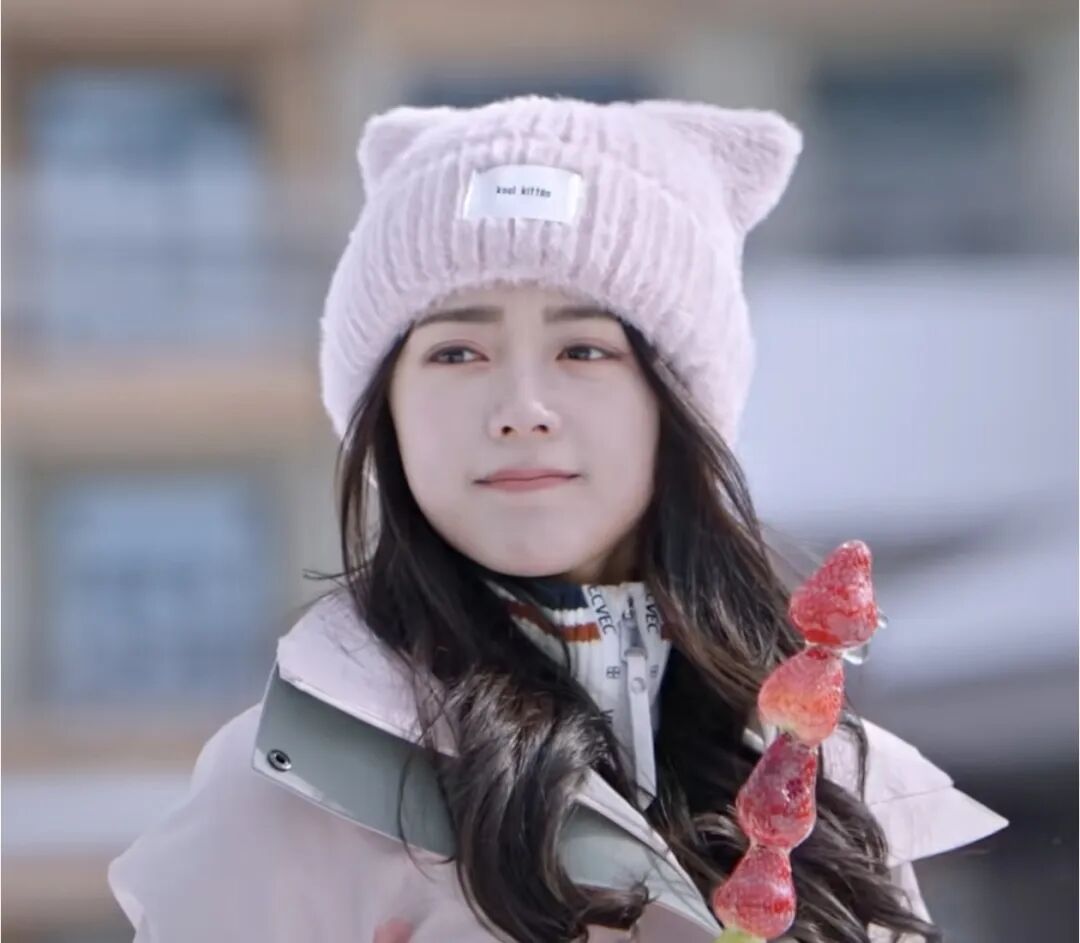 69shuba.ac短剧资讯网