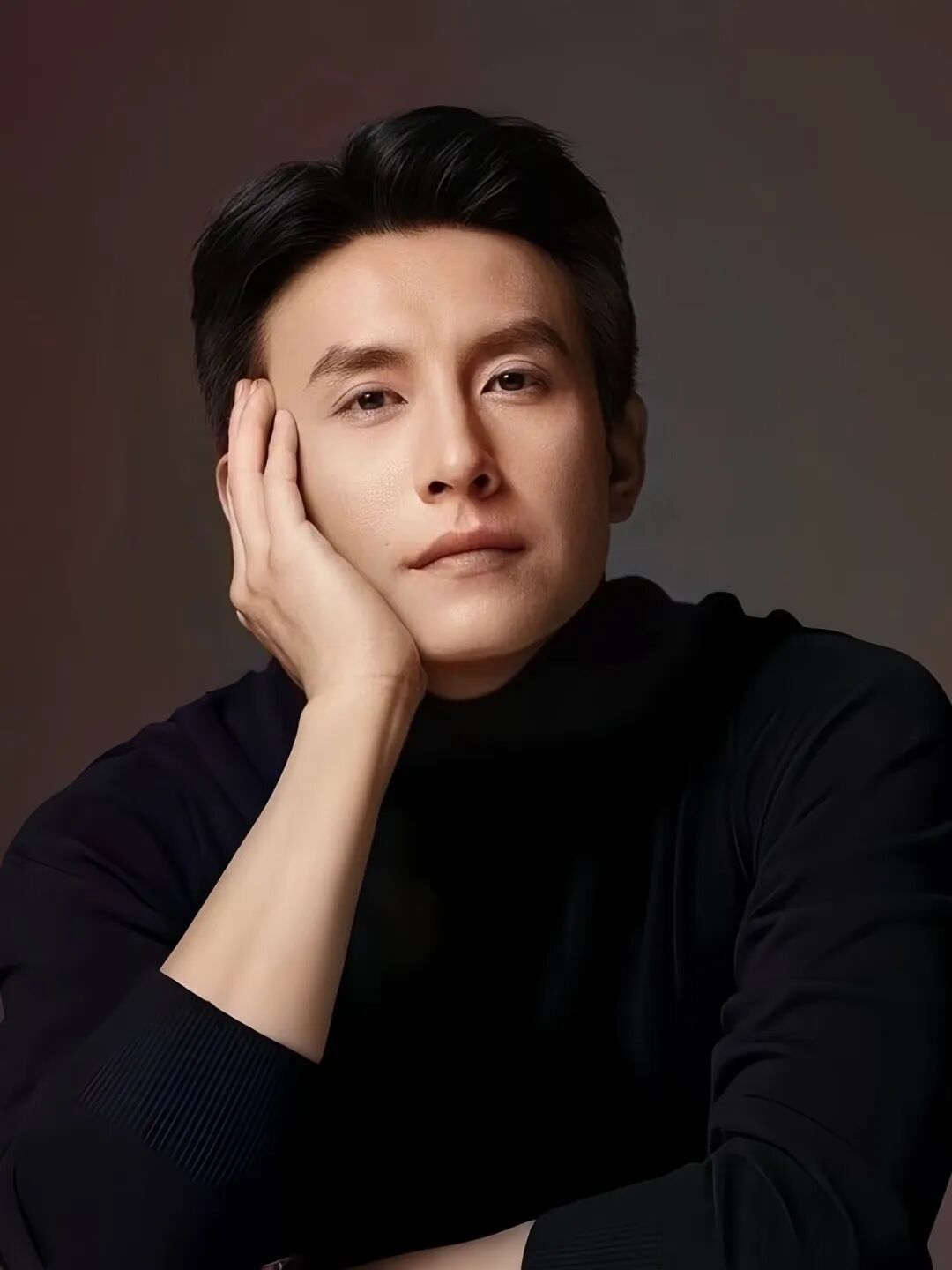 69shuba.ac短剧资讯网