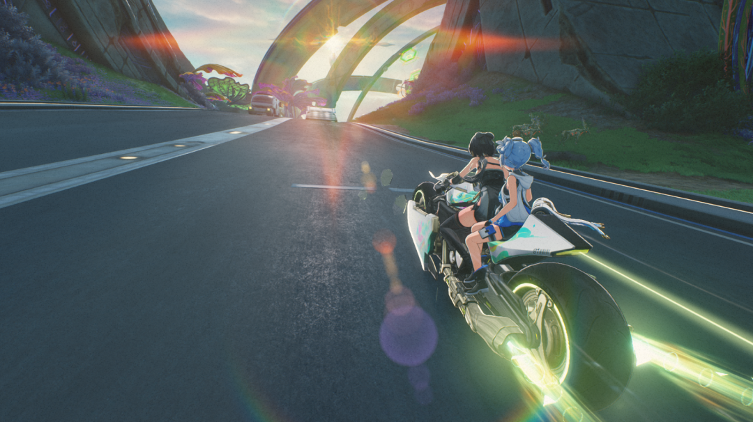 69shuba.ac短剧资讯网