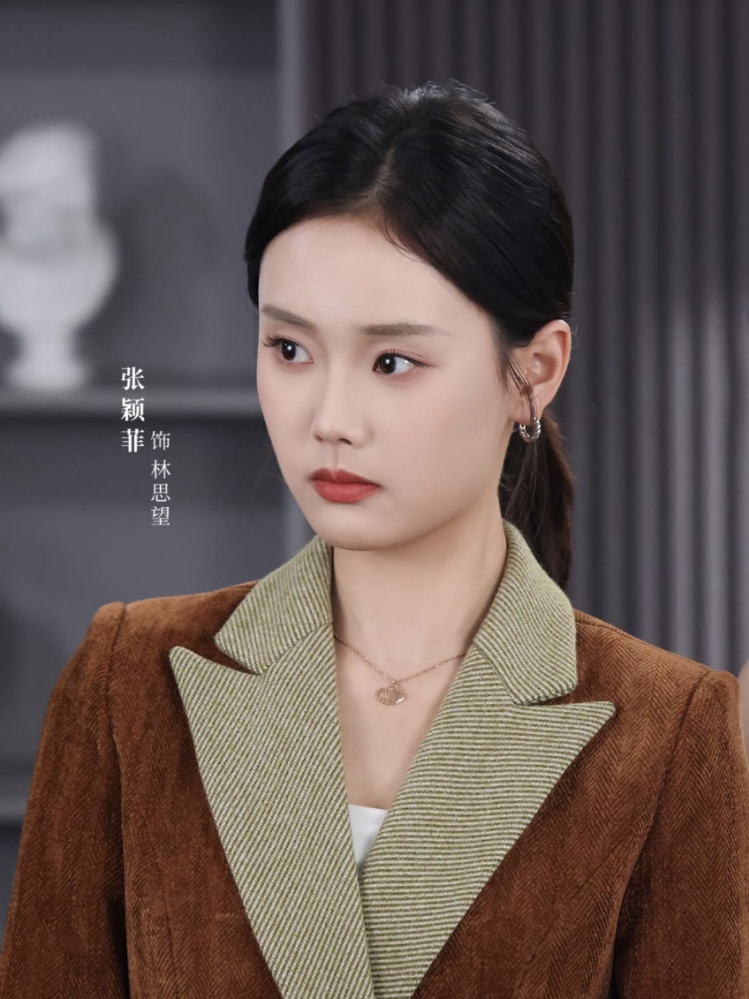 69shuba.ac短剧资讯网