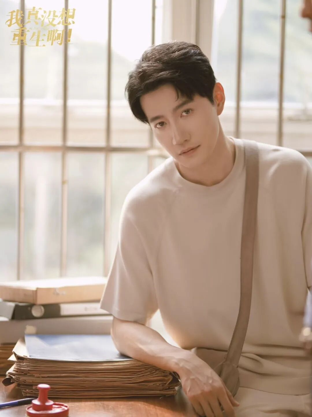 69shuba.ac短剧资讯网