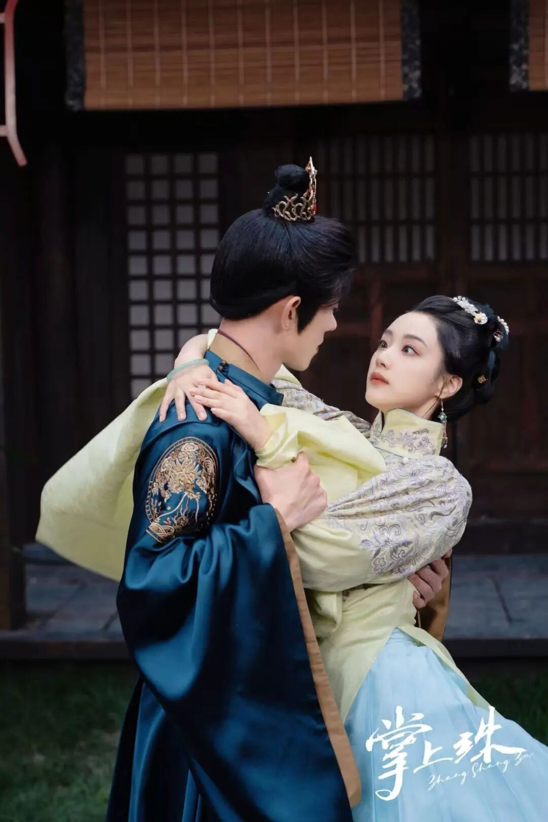 69shuba.ac短剧资讯网