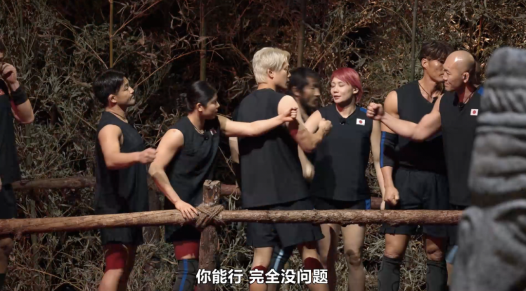 69shuba.ac短剧资讯网