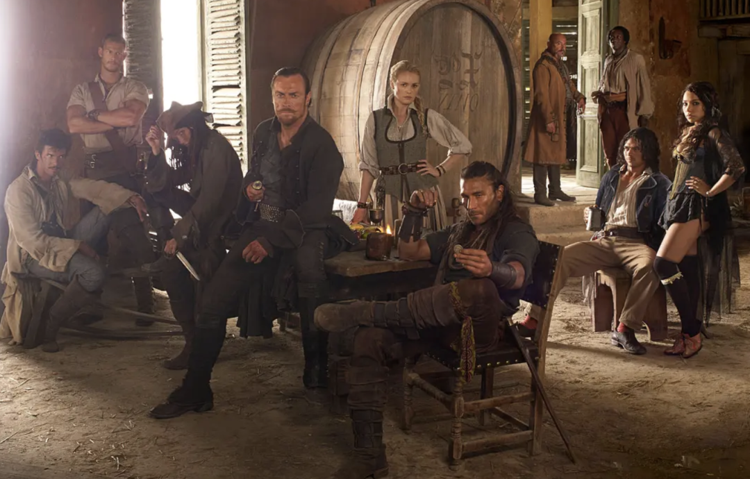 69shuba.ac短剧资讯网