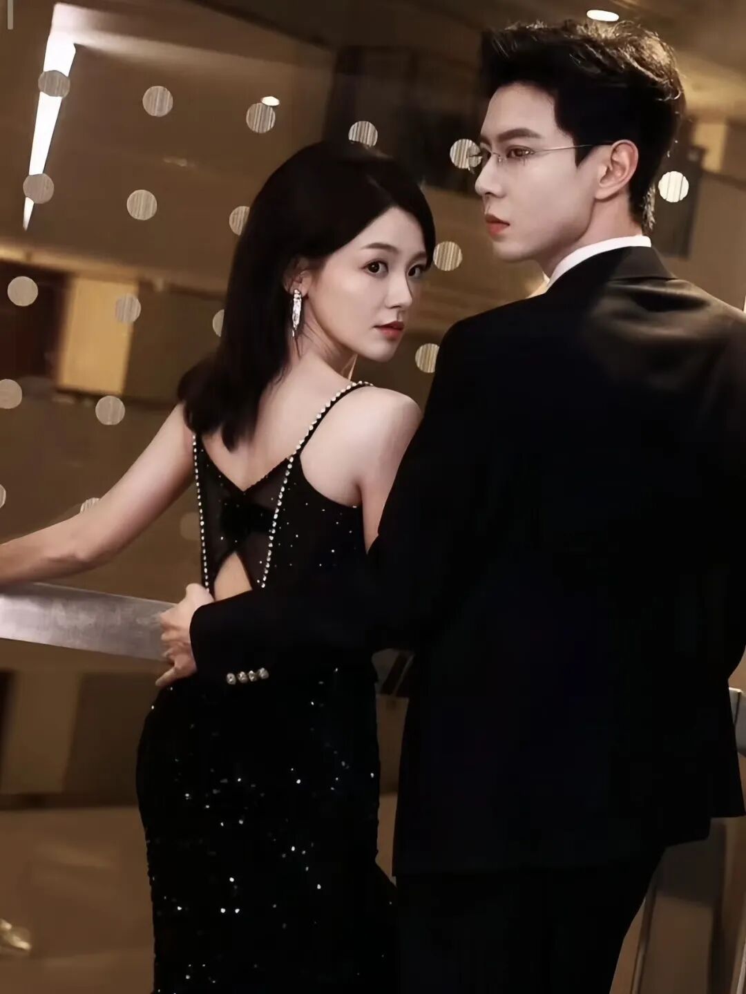 69shuba.ac短剧资讯网