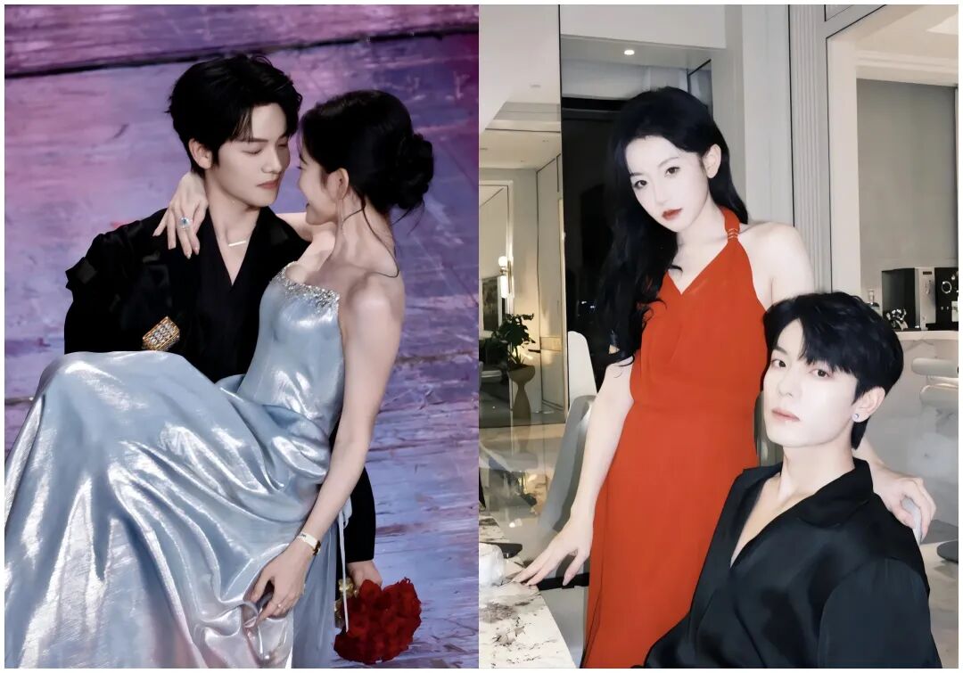 69shuba.ac短剧资讯网