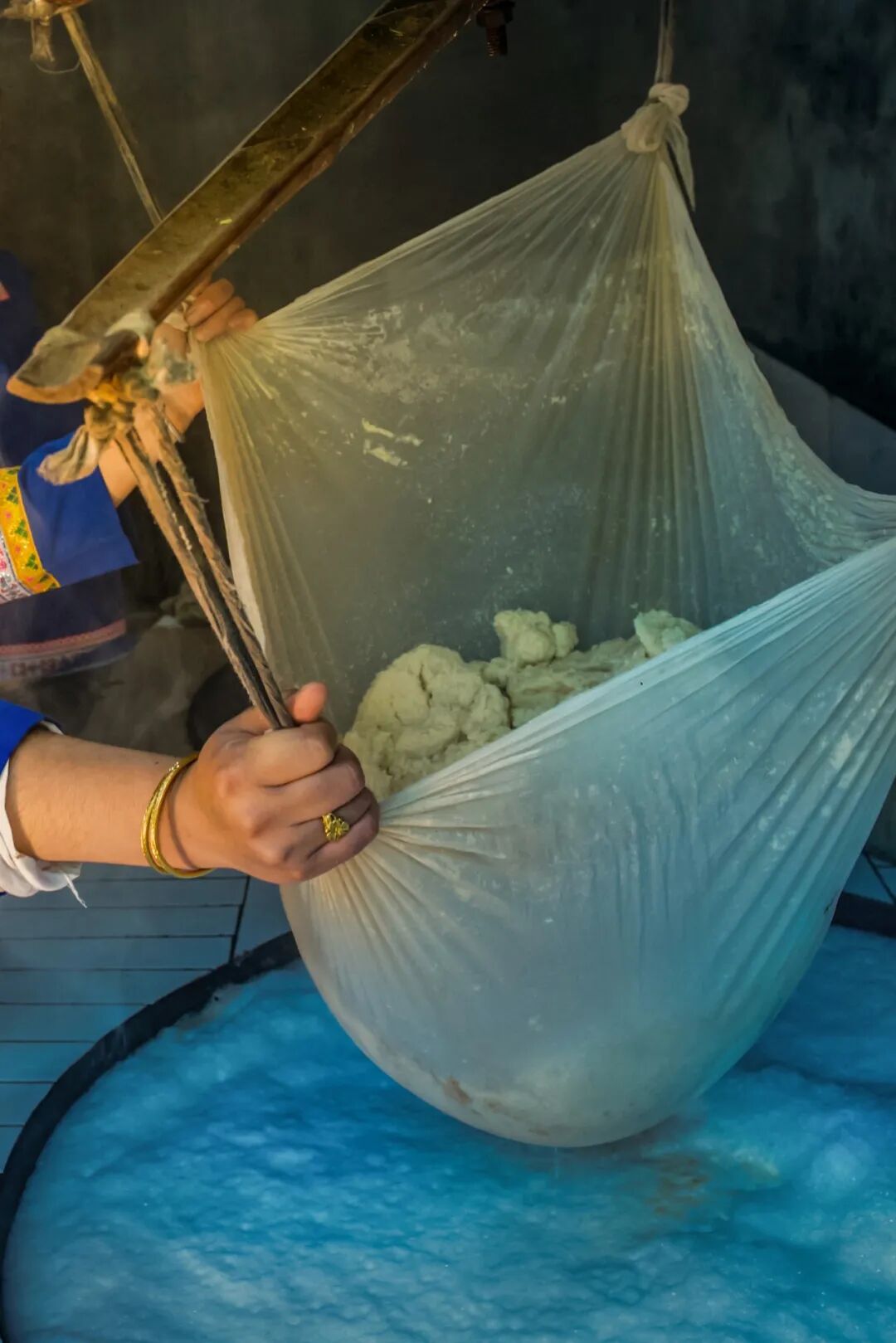 69shuba.ac短剧资讯网