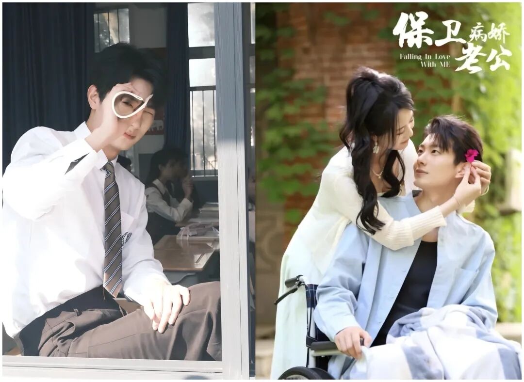 69shuba.ac短剧资讯网