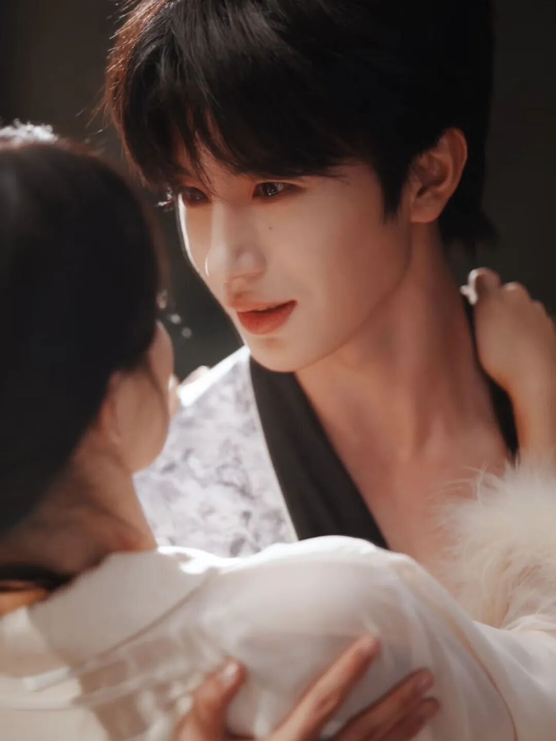 69shuba.ac短剧资讯网