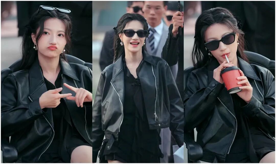 69shuba.ac短剧资讯网