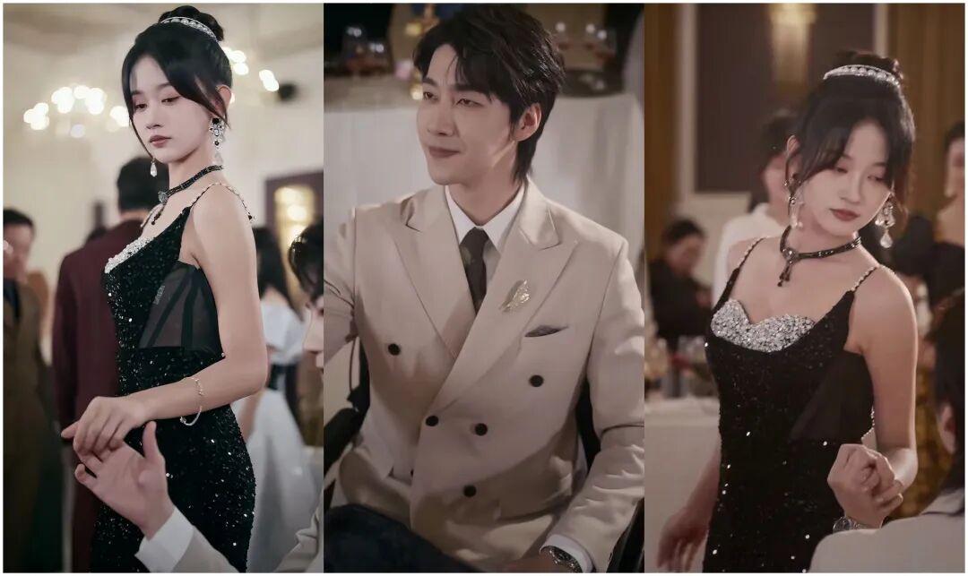 69shuba.ac短剧资讯网