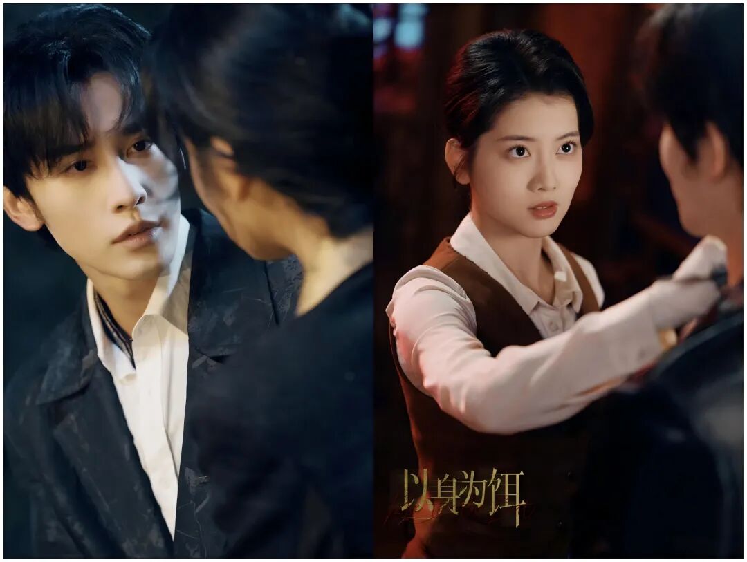 69shuba.ac短剧资讯网