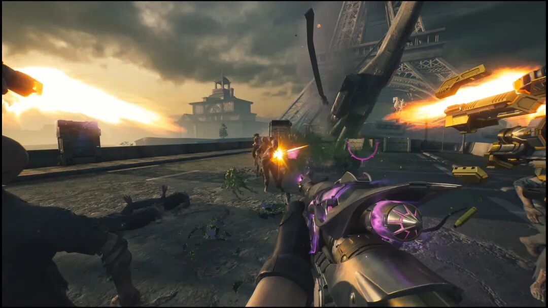 69shuba.ac短剧资讯网