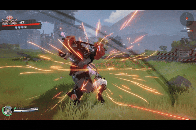 69shuba.ac短剧资讯网