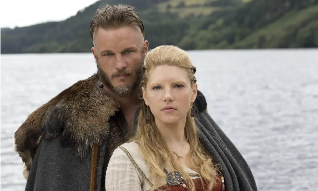 69shuba.ac短剧资讯网