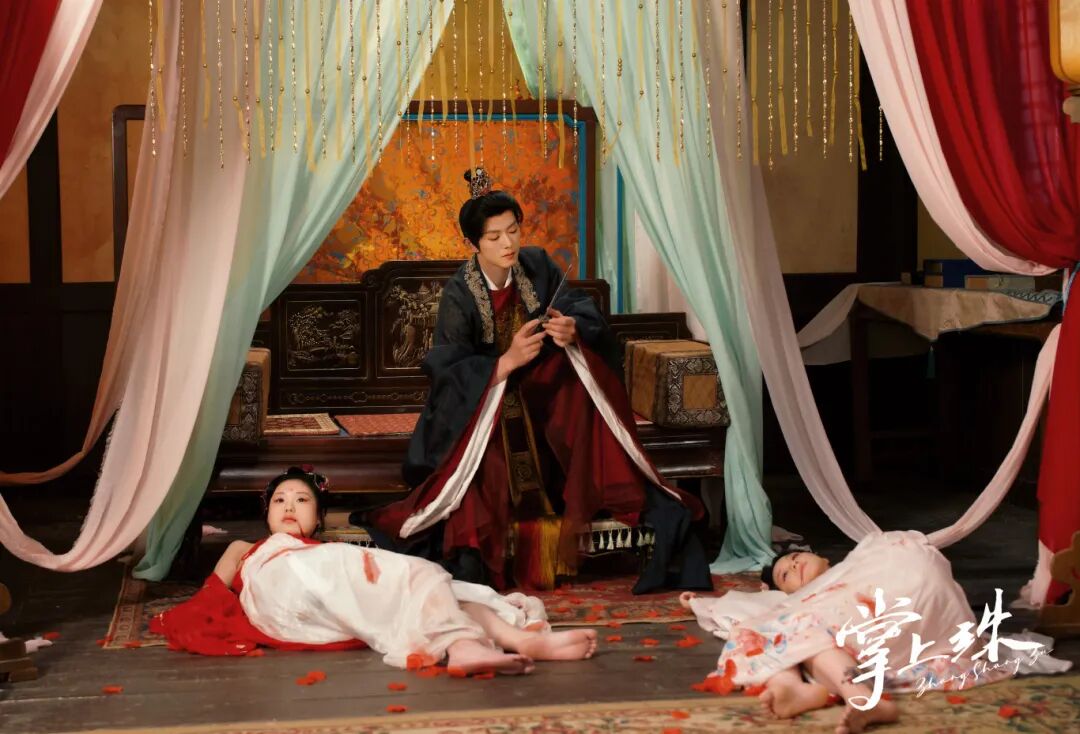 69shuba.ac短剧资讯网