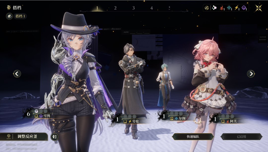 69shuba.ac短剧资讯网