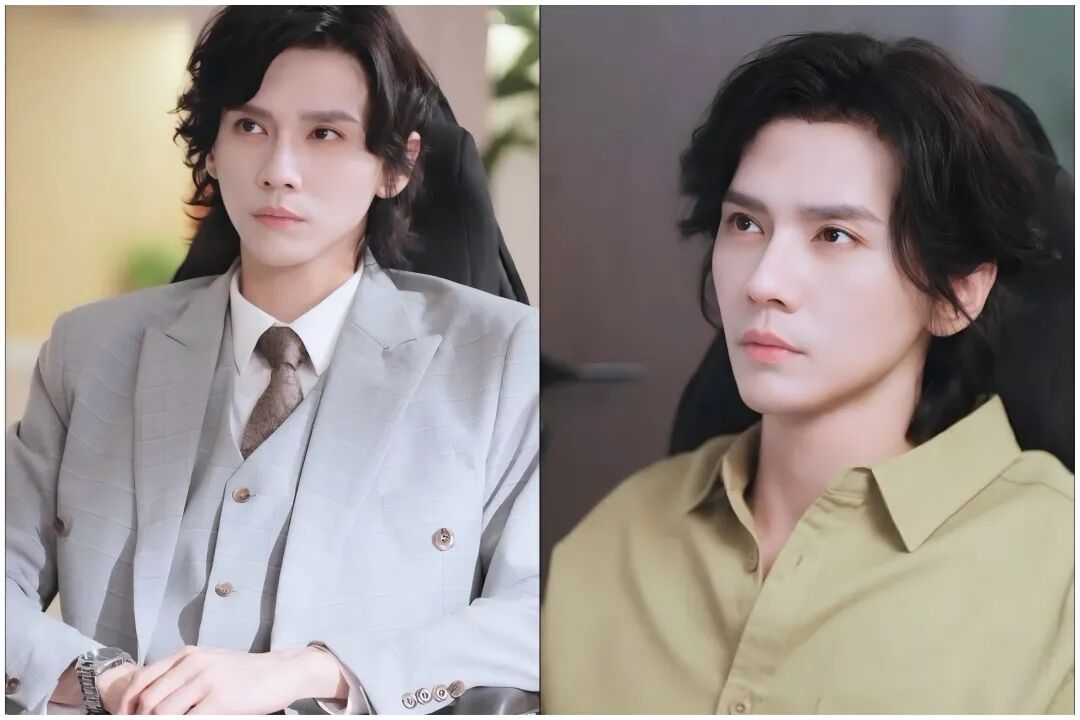 69shuba.ac短剧资讯网