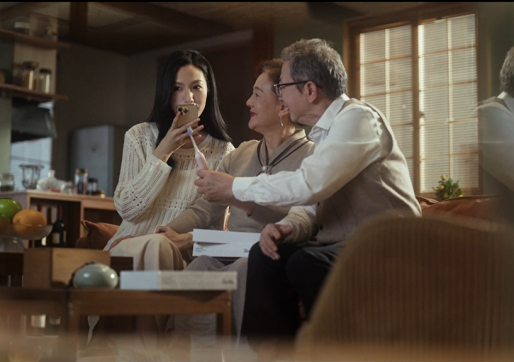 69shuba.ac短剧资讯网