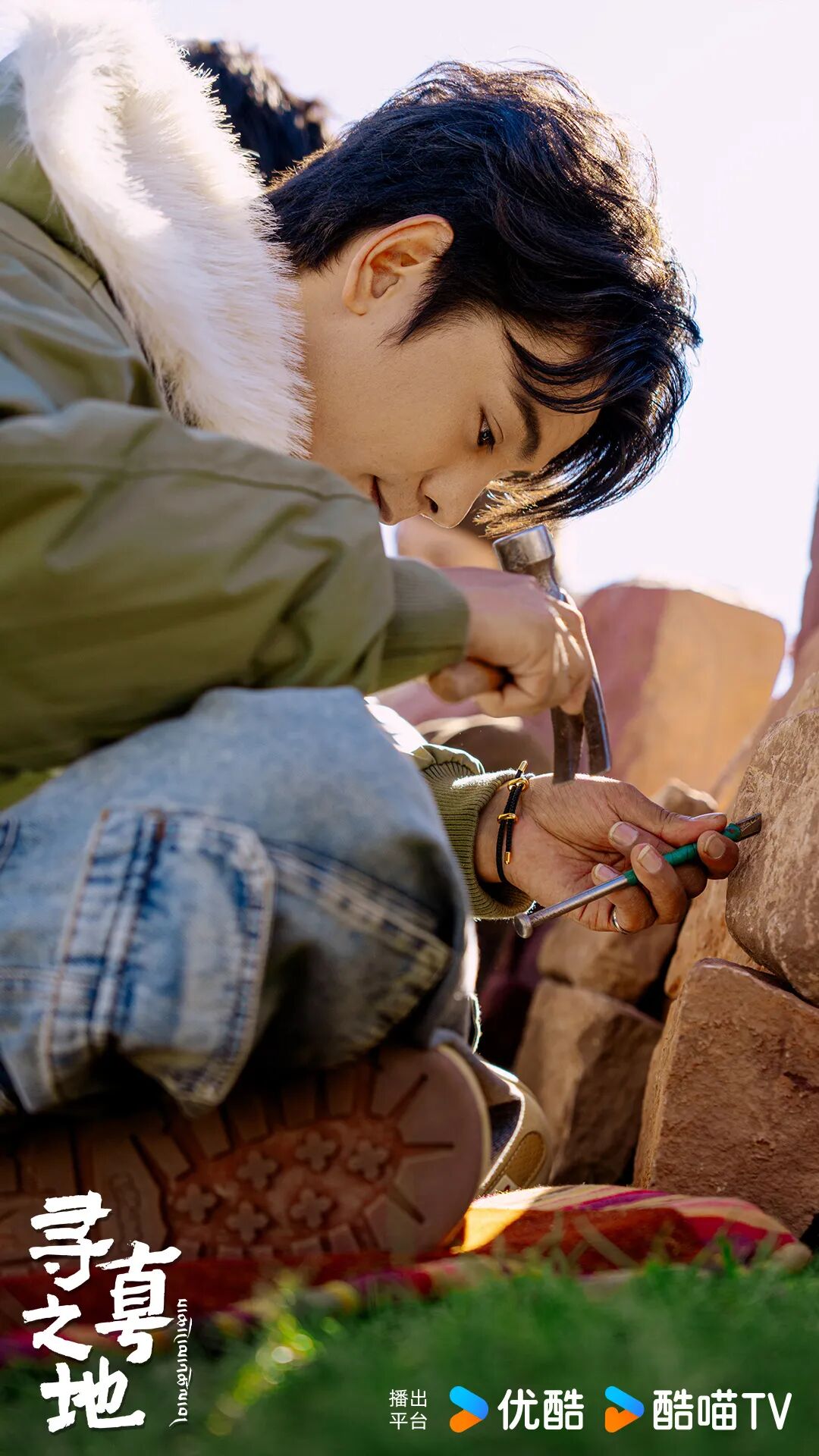 69shuba.ac短剧资讯网